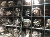 All Kind of American & Europe Parts